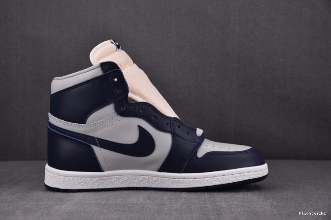 1 Jordan 85 Air Georgetown BQ4422-400 High 1113